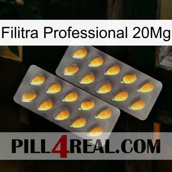 Filitra Professional 20Mg cialis2.jpg